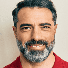 Prosta Peak Customer Reviews First Person