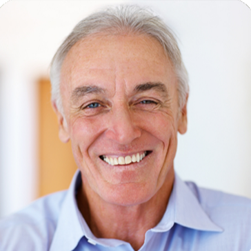 Prosta Peak Customer Reviews Third Person